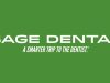 Sage Dental of Coconut Creek