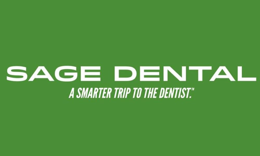 Sage Dental of Coconut Creek