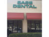 Sage Dental of Coconut Creek