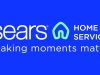 Sears Appliance Repair