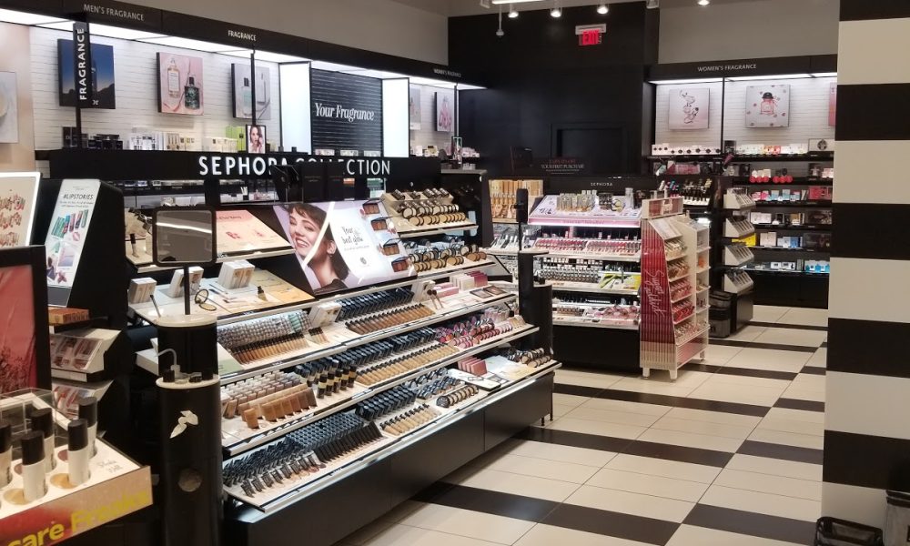 Sephora