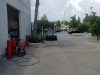 Service King Collision Pompano Beach