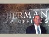 Sherman Law Offices