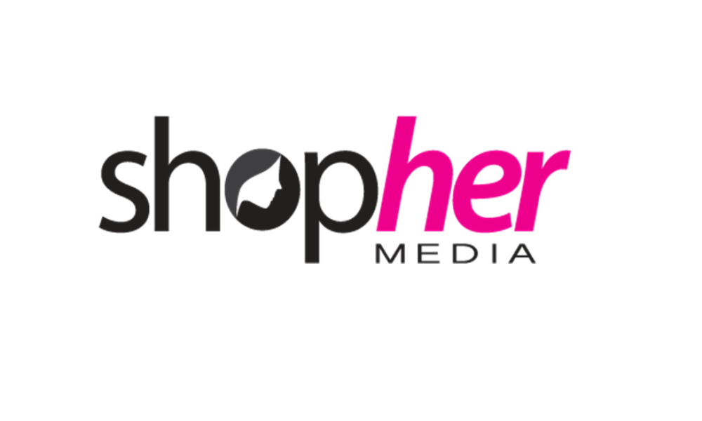 ShopHer Media