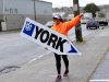 Sign Spinner Advertising | Fort Lauderdale Office