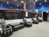 Sky Zone Trampoline Park