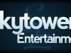 Skytower Entertainment Inc