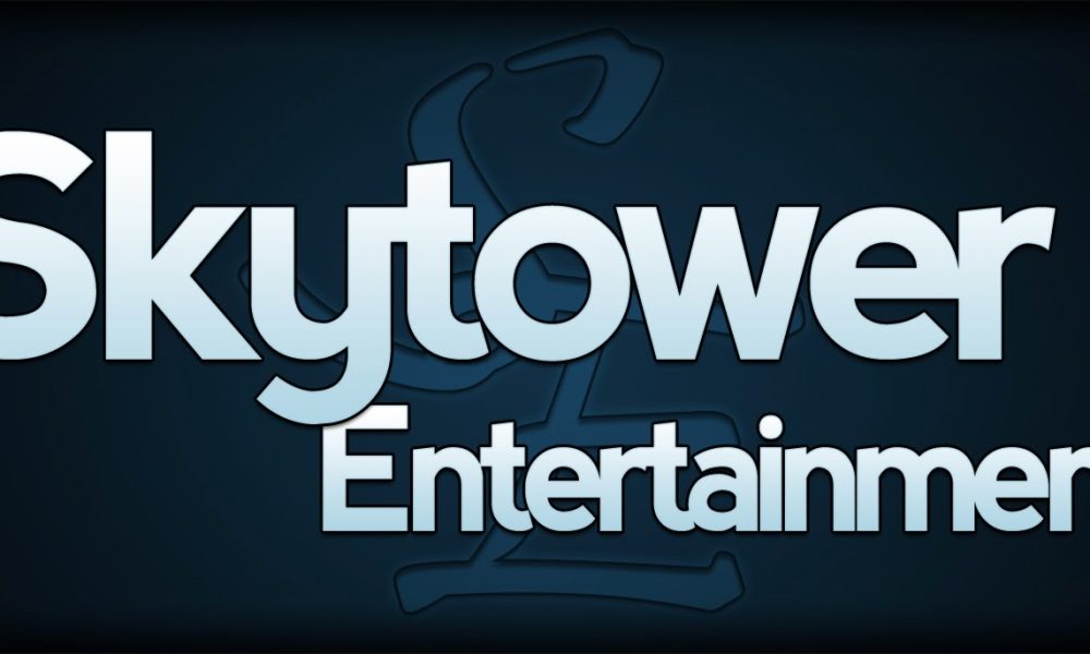 Skytower Entertainment Inc