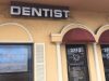 Smile Design Dental of Fort Lauderdale