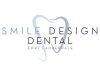 Smile Design Dental of Fort Lauderdale