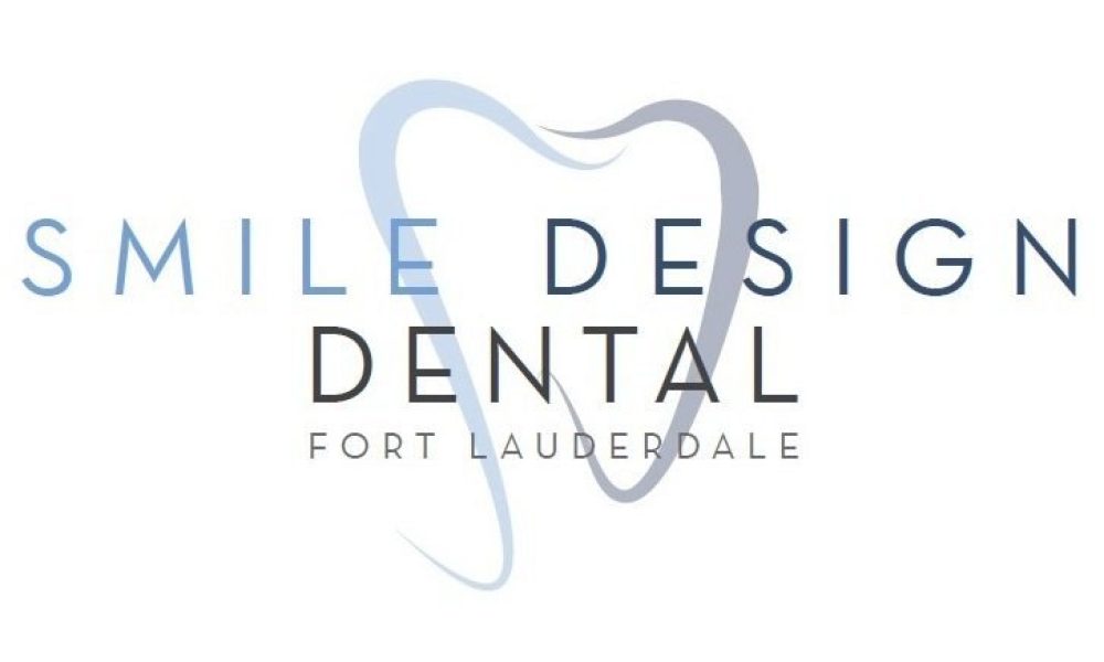 Smile Design Dental of Fort Lauderdale