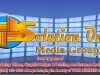 Solution One Media Group