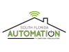 South Florida Automation