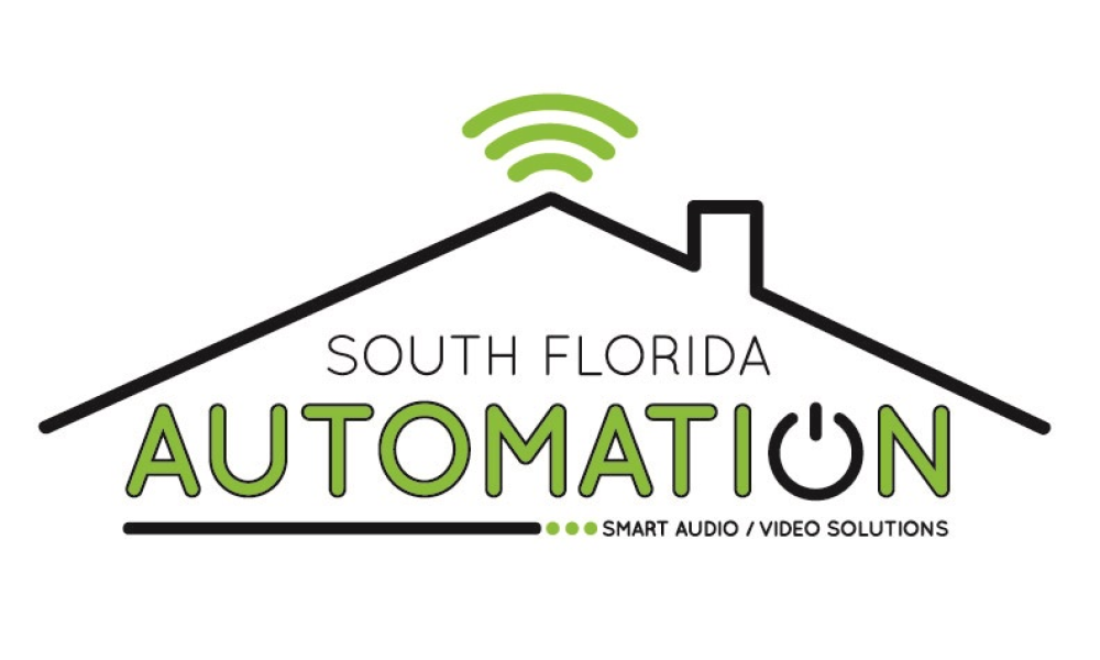 South Florida Automation