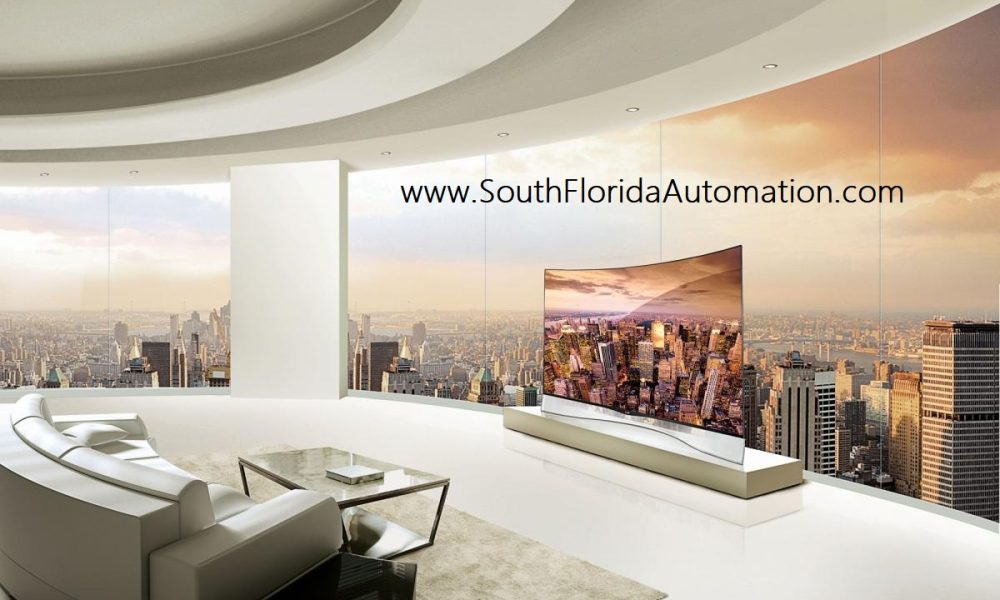 South Florida Automation