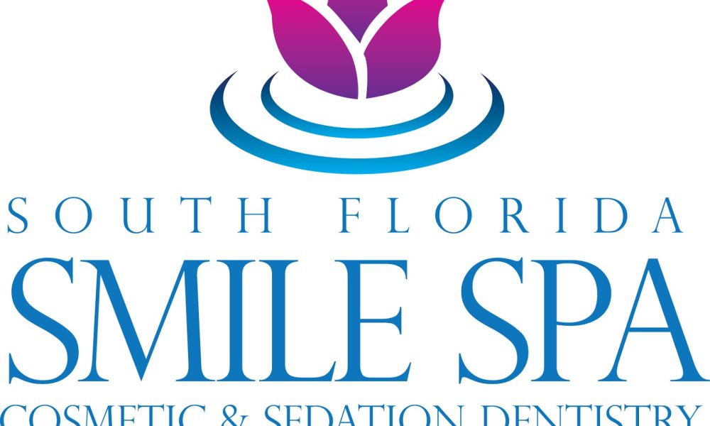 South Florida Smile Spa, Nicole M. Berger, DDS