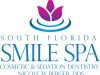 South Florida Smile Spa, Nicole M. Berger, DDS