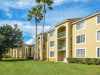 St. Andrews at Palm Aire Apartments