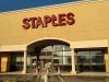 Staples