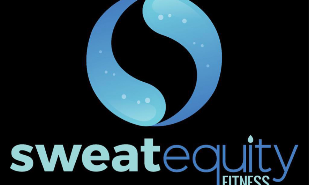 Sweat Equity Fitness