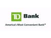 TD Bank