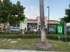 TD Bank