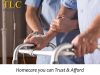 TLC Senior Home Care