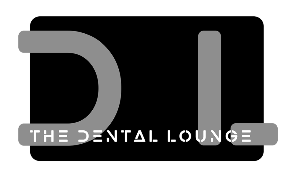 The Dental Lounge Of Pompano Beach: Dentist, Implant, All-On-4 Specialist