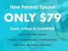 The Dental Lounge Of Pompano Beach: Dentist, Implant, All-On-4 Specialist