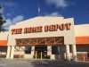 The Home Depot