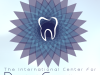 The International Center for Dental Excellence