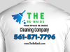 The Re-Maids Cleaning Services Pompano