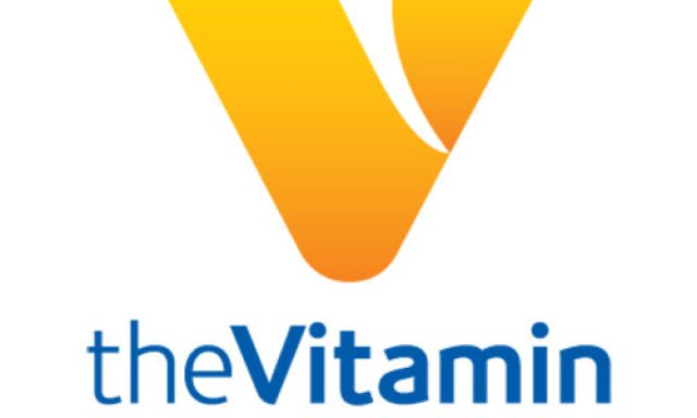 The Vitamin Shoppe