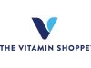 The Vitamin Shoppe