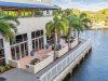 The Westin Fort Lauderdale