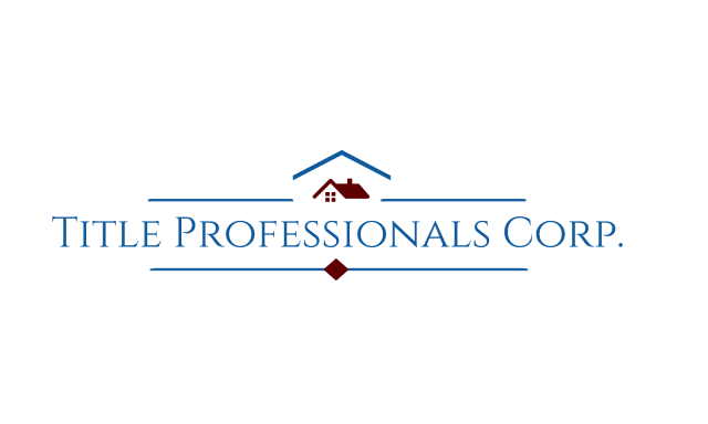 Title Professionals Corp