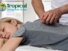 Tropical Chiropractic Group