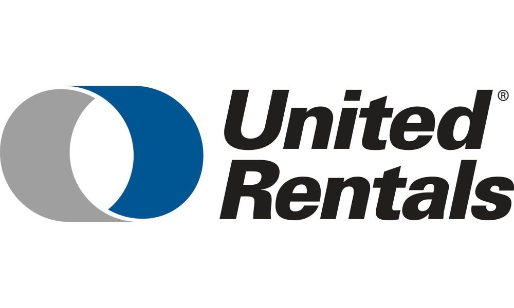 United Rentals - Fluid Solutions: Pumps, Tanks, Filtration