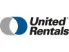 United Rentals - Fluid Solutions: Pumps, Tanks, Filtration