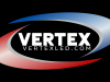 VERTEX LED - Custom Visual Solutions