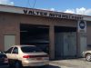 Valter Auto Mechanic & Radiator