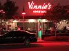 Vinnie's