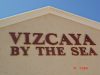 Vizcaya By the Sea Inc