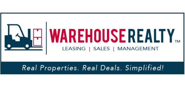 Warehouse Realty