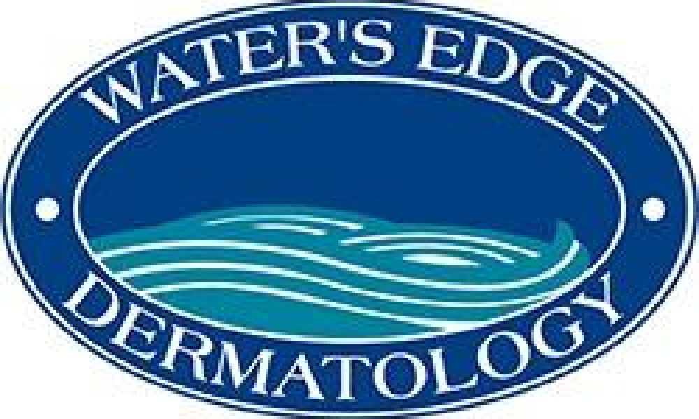 Water's Edge Dermatology