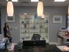 Water's Edge Dermatology