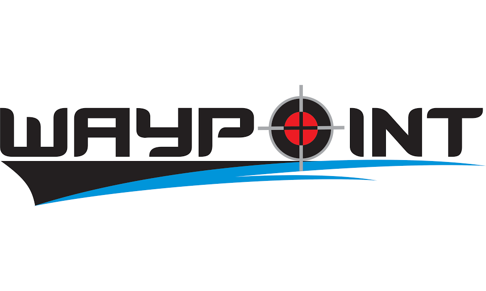 Waypoint USA, Marine Electronics, Navigation and Satellite Communications