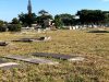 Westview Community Cemetery