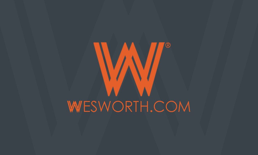 Wesworth Electric