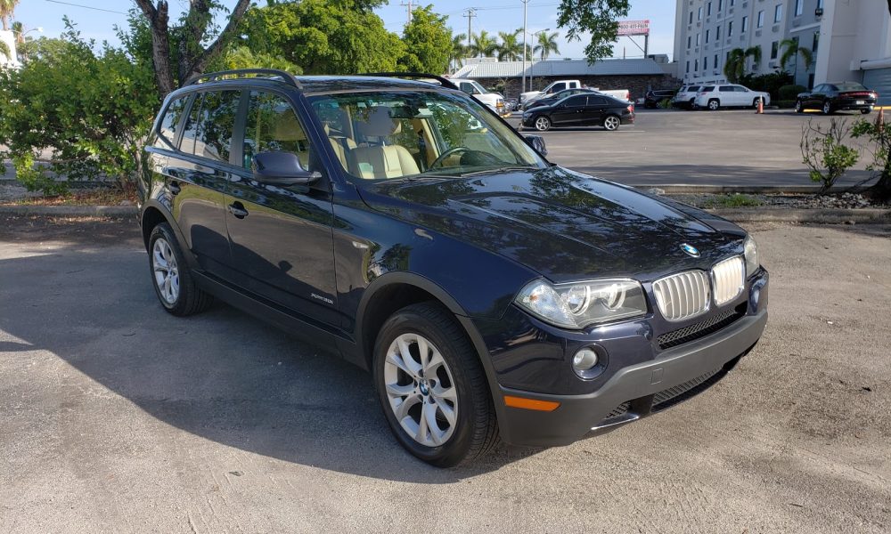 Winners Auto Sport - Used Car Dealership in Pompano Beach FL